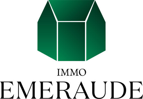 Logo Emeraude