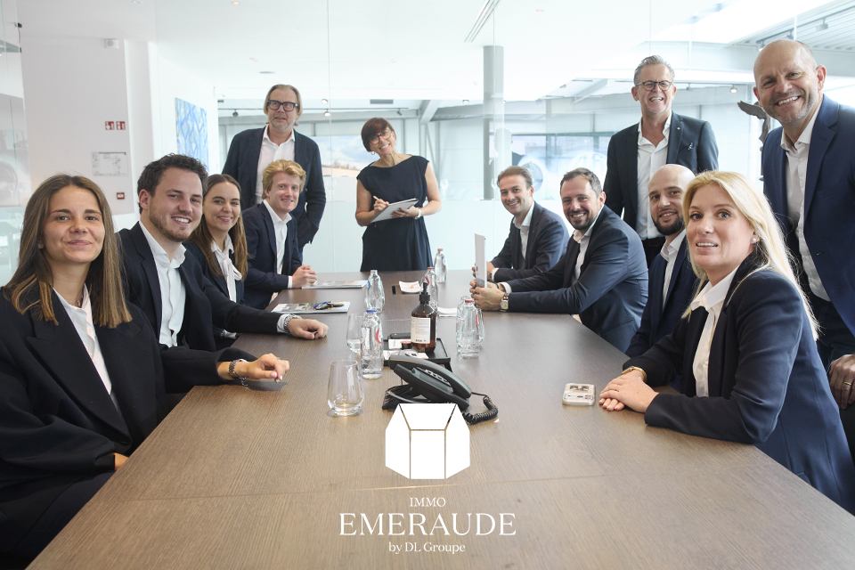 Team immo emeraude vignette